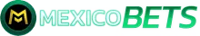 mexicobets